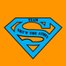 Team Sky's The Limit (@tmskysthelimit) Twitter profile photo Team Sky's The Limit (@tmskysthelimit) Twitter profile photo