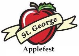 StGeorgeOnt's profile picture. Home of the AppleFest and fantastic people.