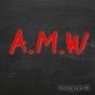 AMWmusicgroup's profile picture. @thegeneral_amw @jiggscarey @blackmurph_amw @jaffyjizzle Rell Skino Montee and @getthem_dollaz  http://t.co/4MtI8cwX