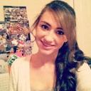 Karly Hamilton - @lizalizaanne - Twitter