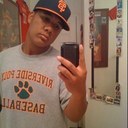 Drew Traylor - @DrewPolyB_Ball - Twitter