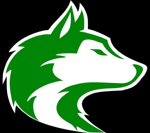 Official twitter page of the West Allis Nathan Hale Huskies JV basketball team.