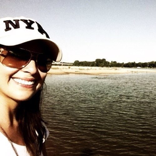 belencaicedo's profile picture. Taken, dogs lover, vivo y dejo vivir