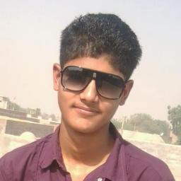I AM COOL BOY