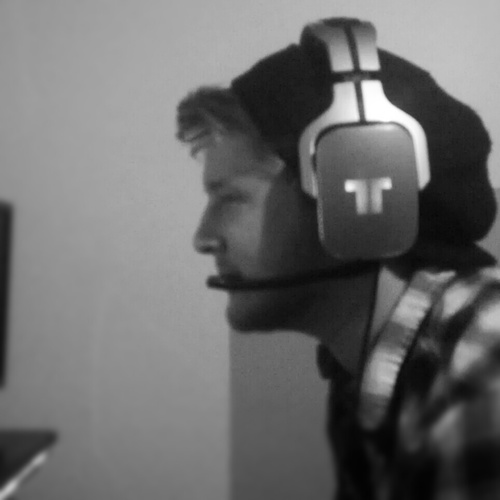 Raptor_Klaws's profile picture. Aye yo, bro. You mad?