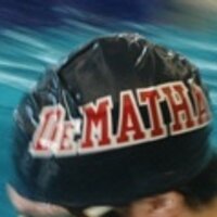DeMatha Swim & Dive (@demathasd) 's Twitter Profile