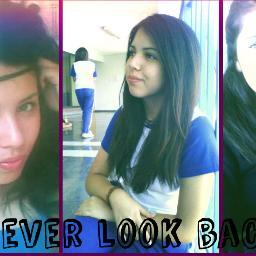 1belieber_tami's profile picture. Soy de Chile tengo 15 años ,Amo a @justinbieber   , el mejor día de mi vida fue cuando Justin  vino a Chile y el me enseño a decir NEVER SAY NEVER y soy risueña