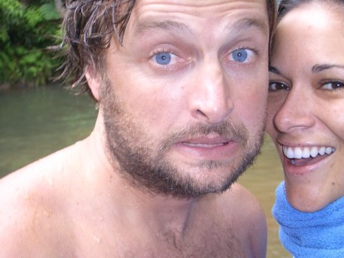 gregor_jordan's profile picture. 