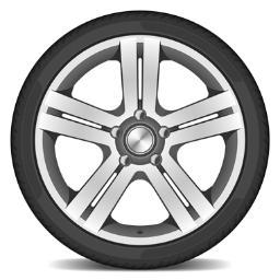 Clunkco's profile picture. 2nd pl Winner #StartupWeekend Cincinnati Clunk.co gives access to concise info to car repair do-it-yourselfers. Team: @veshapidze @maxim_cirenko @dsouza_rodney