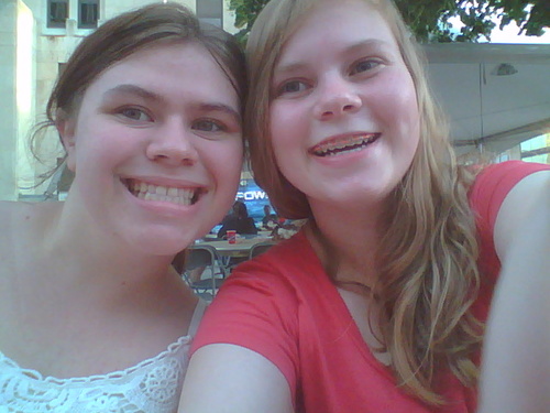 Kristynsmith2's profile picture. 