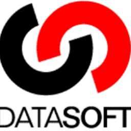 DatasoftComp's profile picture. 
