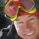 Phillip Meredith - @pcmeredith - Twitter