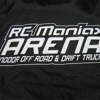 RC Maniax ARENA (@rcmaniaxarena) 's Twitter Profile Photo RC Maniax ARENA (@rcmaniaxarena) 's Twitter Profile Photo
