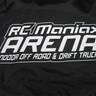 RCManiaxARENA's profile picture. 