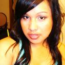 daisy palma - @ayanapaloma18 - Twitter