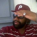 eddie battle - @battle30 - Twitter