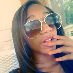 YUP ITS KEYKEY :) !!  :) And I Love Ma Bestfriend......!! 333 @PaRiSlOvEsYoU!!