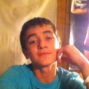 brandon crist - @crist_02 - Twitter