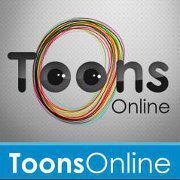 Toonsonline1's profile picture. Join us for a deeper smile
http://t.co/MSZ8tkrW is the first News-Toons website to be at your desk day to day.