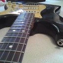 James Mann - @water2wine76 - Twitter