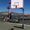 Jesse Krueger - @J_KRU7 - Twitter