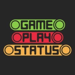Submit and browse current funding projects. Gaming News Reviews Crowd-funding Status Ratings Comments Indies. http://t.co/sA4wqO2pgp