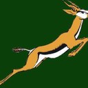 james host - @diehardbokfan - Twitter