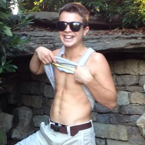 tylerucmma's profile picture. I love mma and train at UCMMA