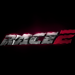 This is the OFFICIAL twitter handle for the film 'Race 2' releasing Jan 25, 2013!