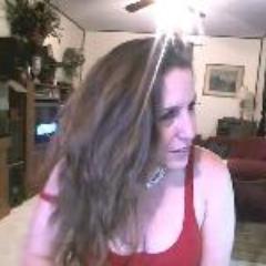 CLICK HERE IF YOU LOVE MATURE WOMEN SQUIRTING!!  https://t.co/1q3KK0Z7Iq