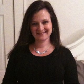 Happy Mama, Wife, and Friend. xoxo
