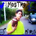 Gabriel Colon - @Galloelmostro - Twitter