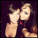 Amanda Farley - @MaeFarley - Twitter