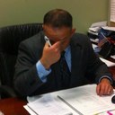 Kevin Cornett - @RaiderMedic2012 - Twitter