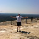 Seth Elliott - @ganorth17 - Twitter