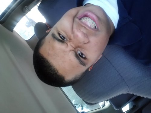 follow me n ill follw u plz n i so fun