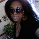 Shayla Harmon - @shae_buttah - Twitter