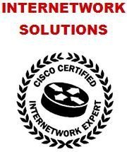 I'm a CISCO training Institute, committed to provide you better relaxation for your targeted CISCO Certification Exam. Keep trust on me...I'll help you to fly..
