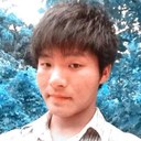 taojie (@572517552Taojie) Twitter
