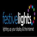 Muriel Howard - @mhoward80 - Twitter