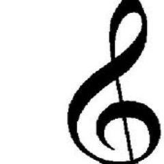 Tema Musik Alternatif Pop and Other/ AveedPiano @RedWhiteBlack85, @4rtha_saputr4, aziz gitar melodi, khijar Gitar2, @nie_niekimoet vokal