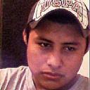 mauro D.A (@0213Mauro) Twitter