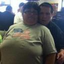 Stephanie  Thome - @beepergirl74376 - Twitter