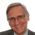 Xavier Arbos Marin (@xavier_arbos) Twitter profile photo Xavier Arbos Marin (@xavier_arbos) Twitter profile photo