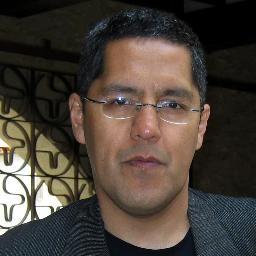 Tengo la ilusión de crear un método para que la gente tenga una educación libre y diversa.