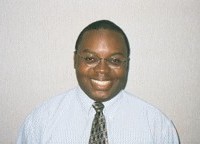 fredw1604's profile picture. 