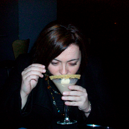 Thenamac's profile picture. 