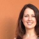 Mary Ann Schwartz - @MaryAnnMaltz - Twitter