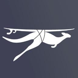 Aussie designs with a twist. Getting inspiration from around the world - FB:/designrevolutionaustralia-PINTEREST:/revolutionaus-INSTAGRAM:/revolutioaustralia