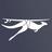 revolutionaus's profile image